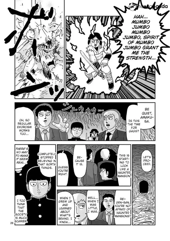 Mob Psycho 100 Chapter 93 image 29_optimized
